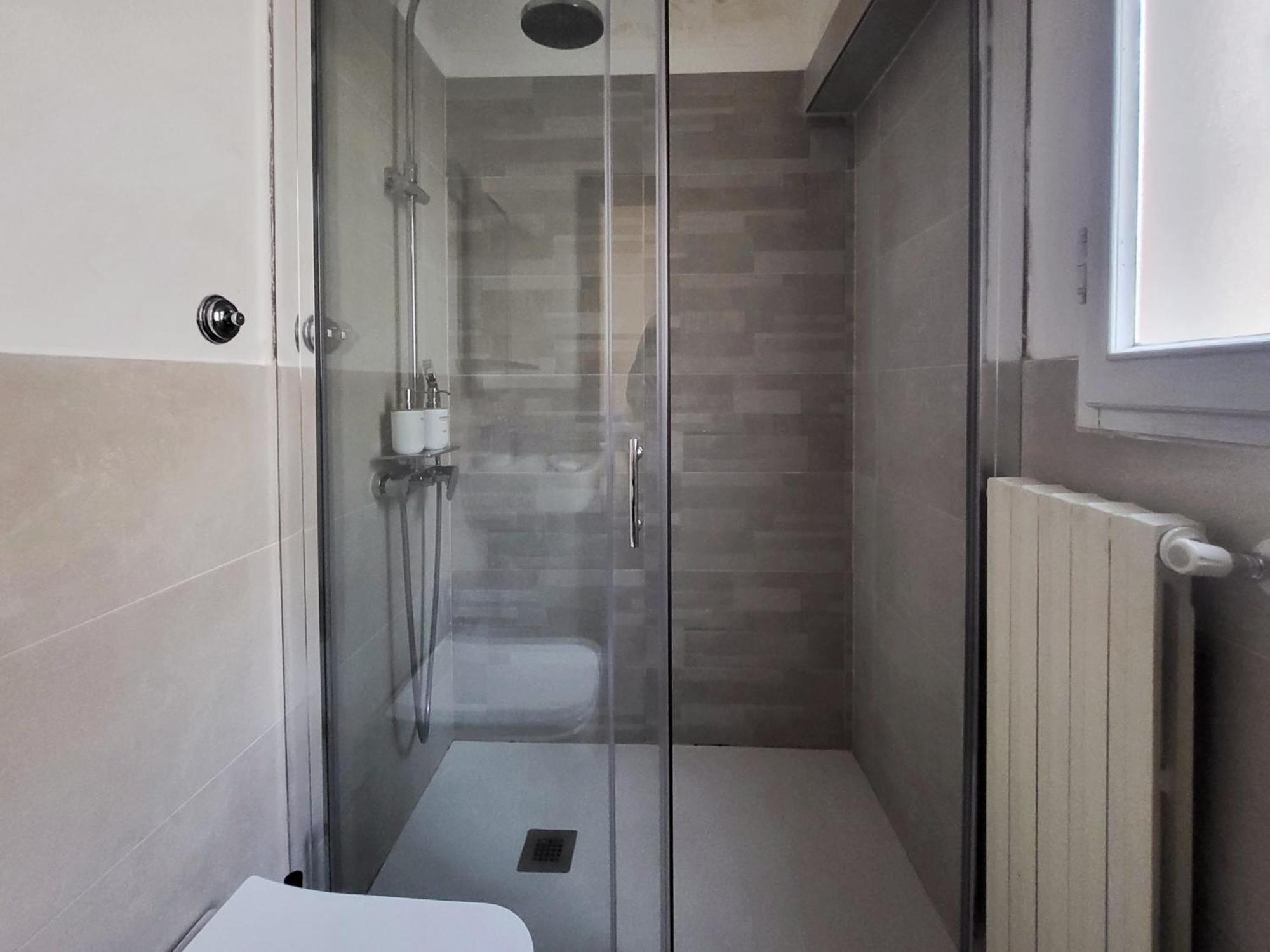 110 Sqm Apartment 6 Sleeps In Santa Croce Firenze Eksteriør bilde